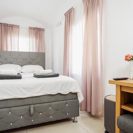 Hotel Siska Λιουμπλιάνα Εξωτερικό φωτογραφία