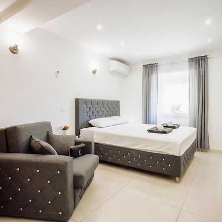 Hotel Siska Λιουμπλιάνα Εξωτερικό φωτογραφία