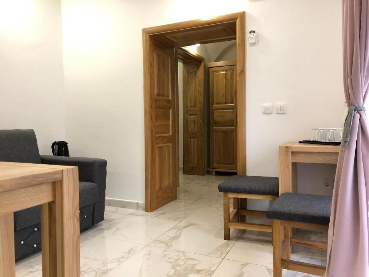 Hotel Siska Λιουμπλιάνα Εξωτερικό φωτογραφία