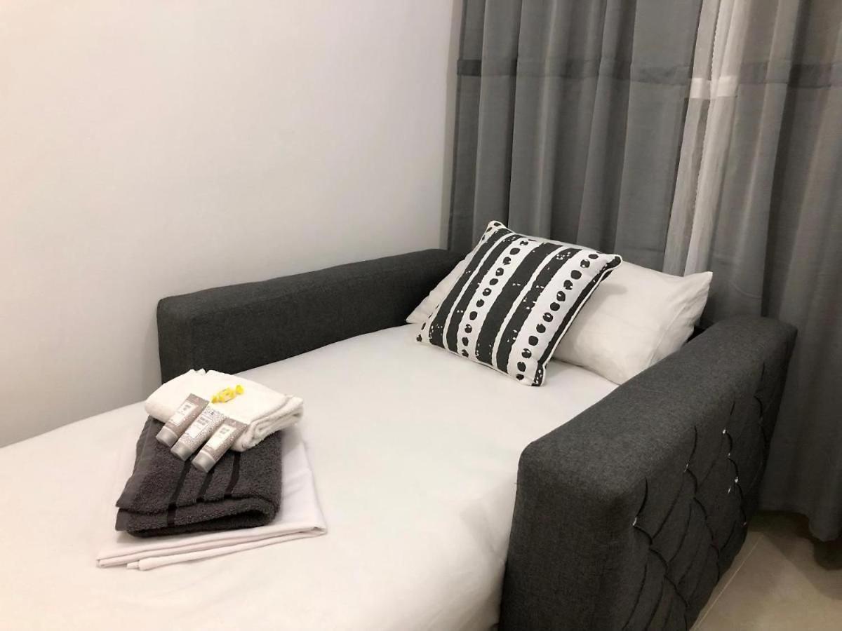Hotel Siska Λιουμπλιάνα Εξωτερικό φωτογραφία