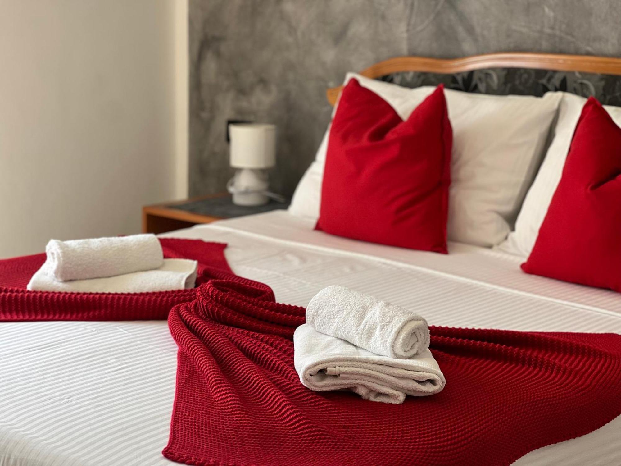 Hotel Siska Λιουμπλιάνα Εξωτερικό φωτογραφία