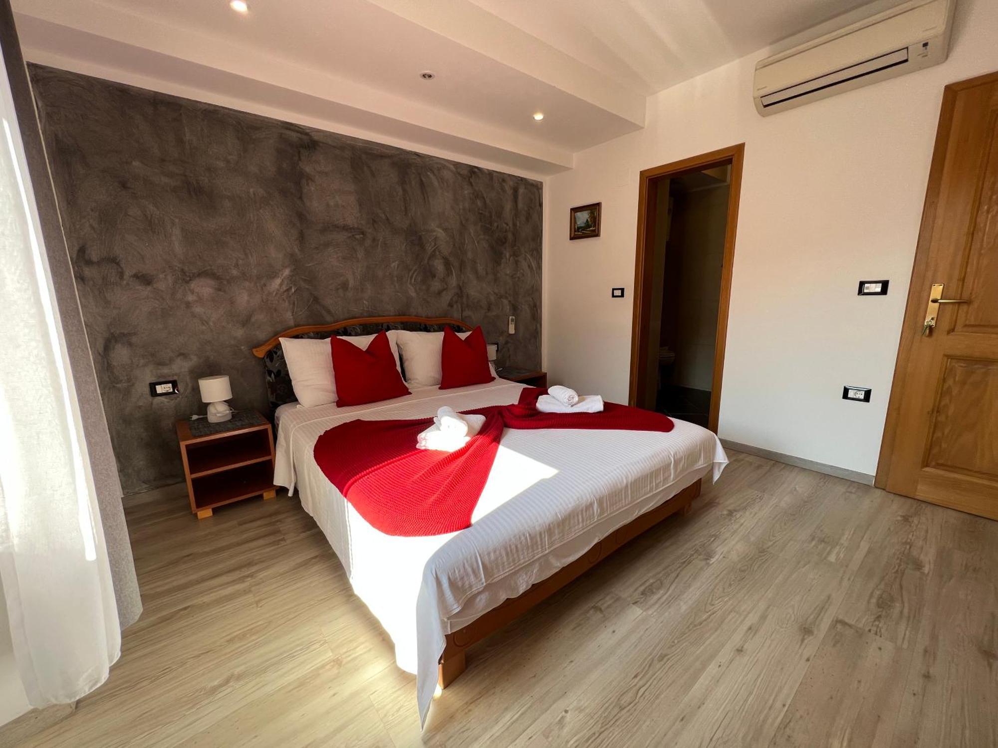 Hotel Siska Λιουμπλιάνα Εξωτερικό φωτογραφία