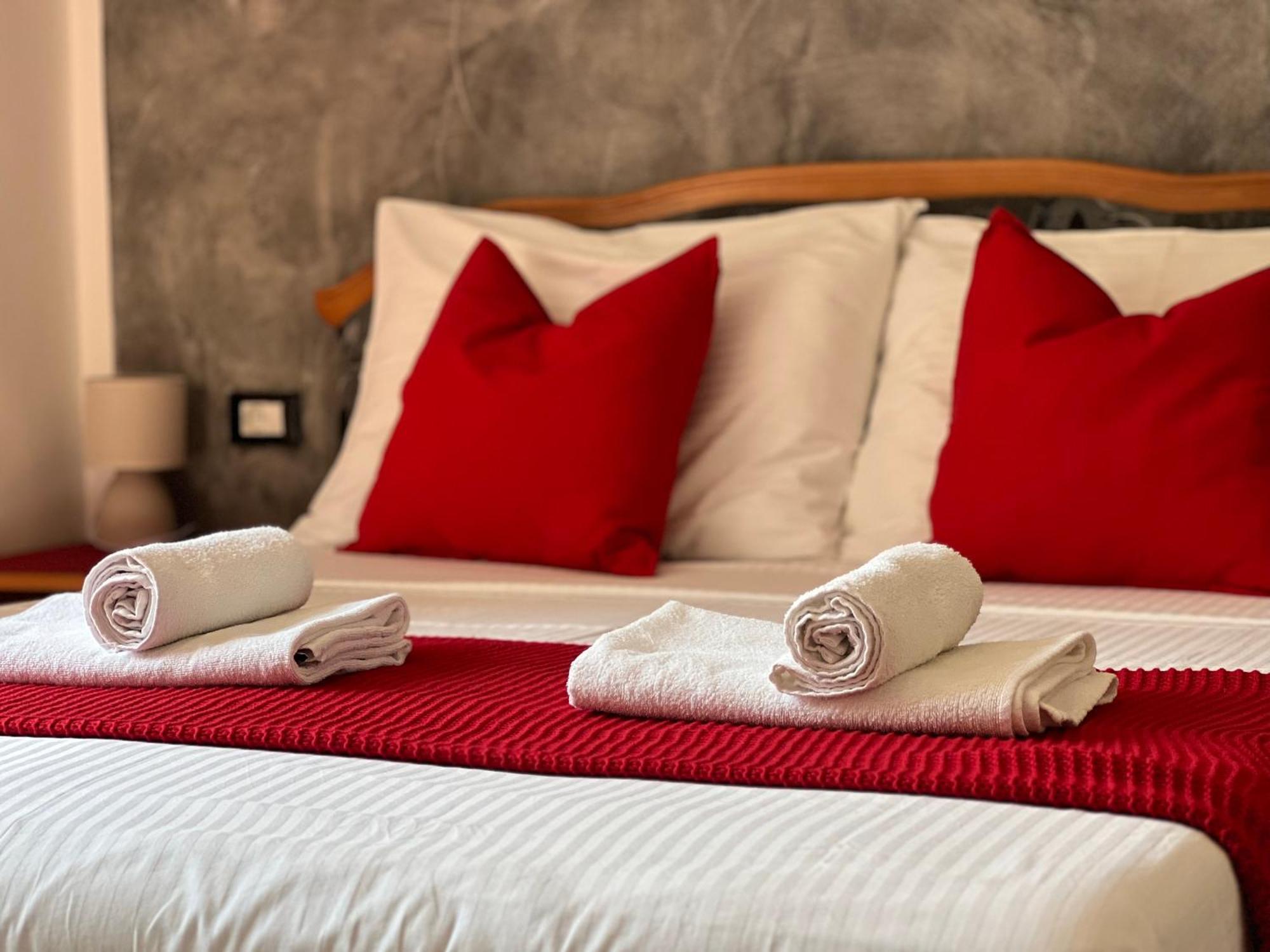 Hotel Siska Λιουμπλιάνα Εξωτερικό φωτογραφία