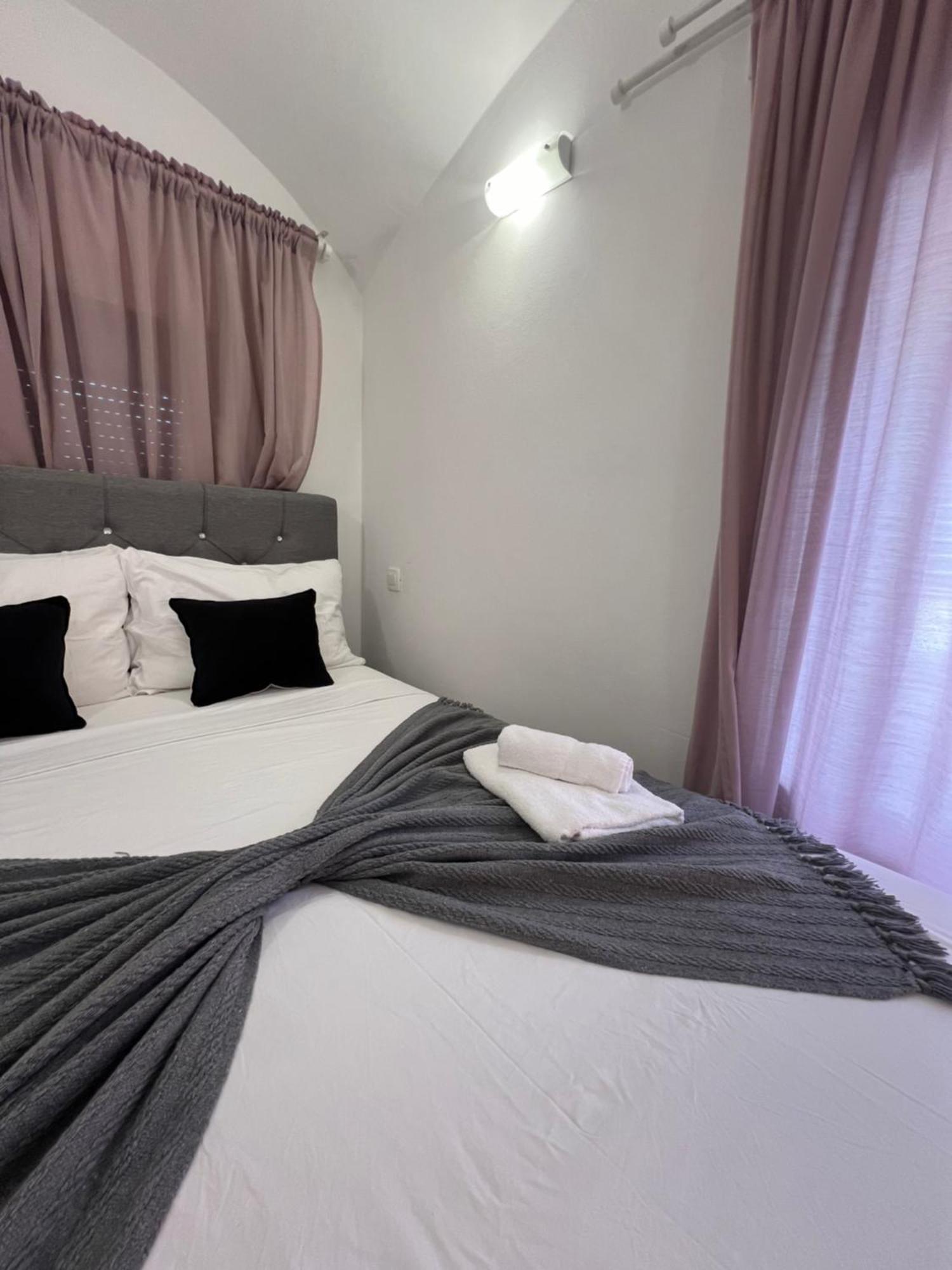 Hotel Siska Λιουμπλιάνα Εξωτερικό φωτογραφία