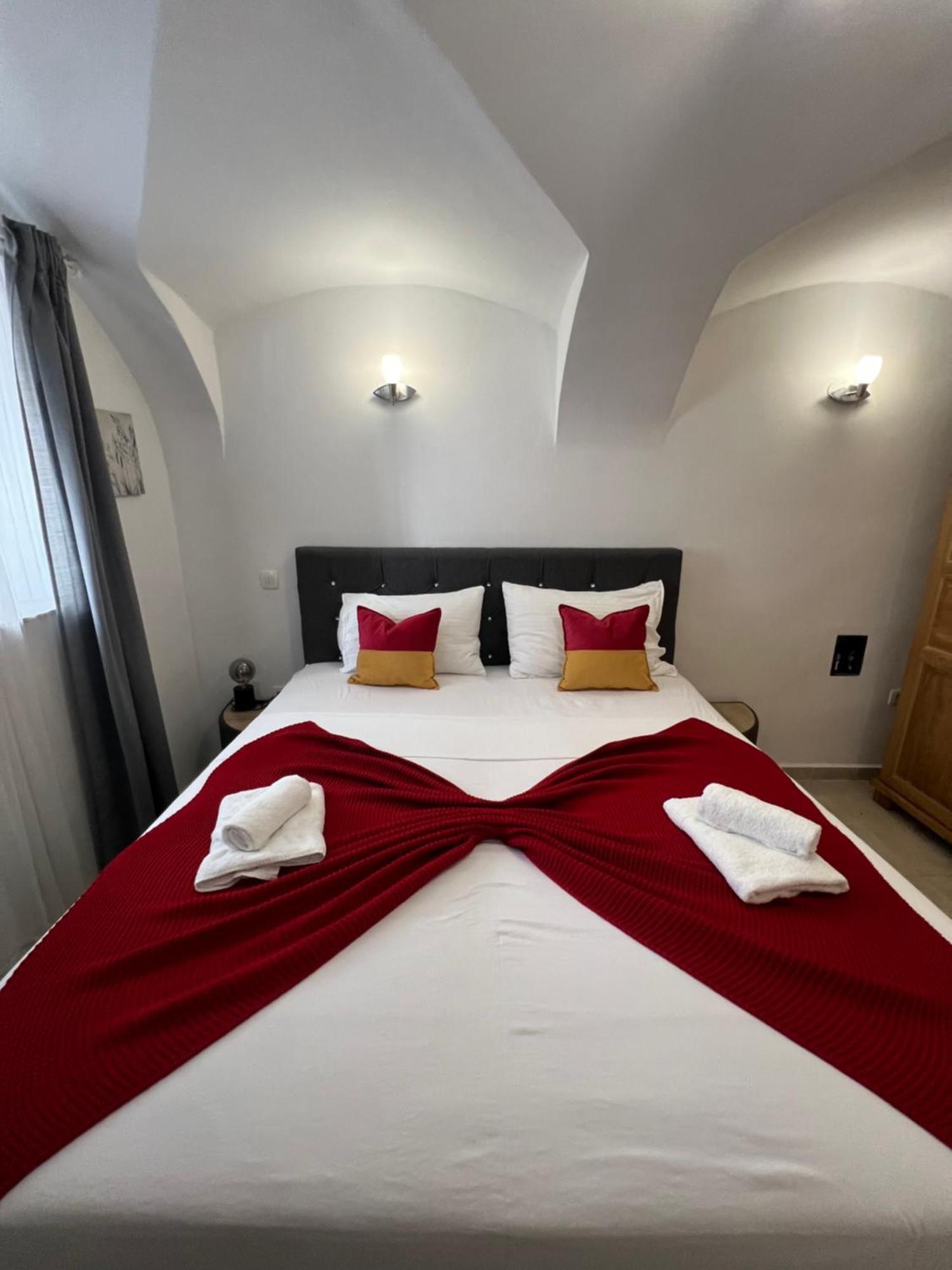 Hotel Siska Λιουμπλιάνα Εξωτερικό φωτογραφία