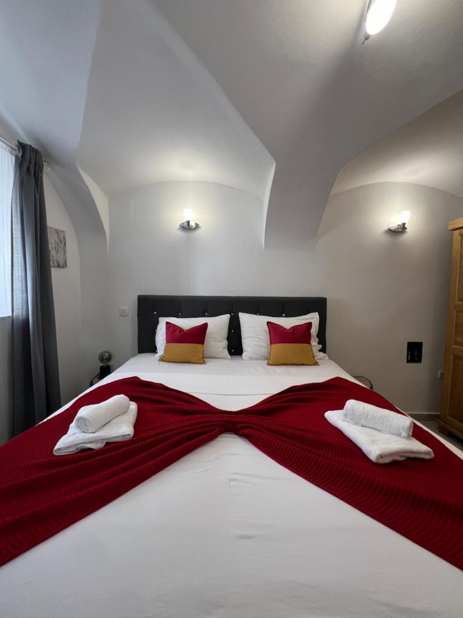 Hotel Siska Λιουμπλιάνα Εξωτερικό φωτογραφία