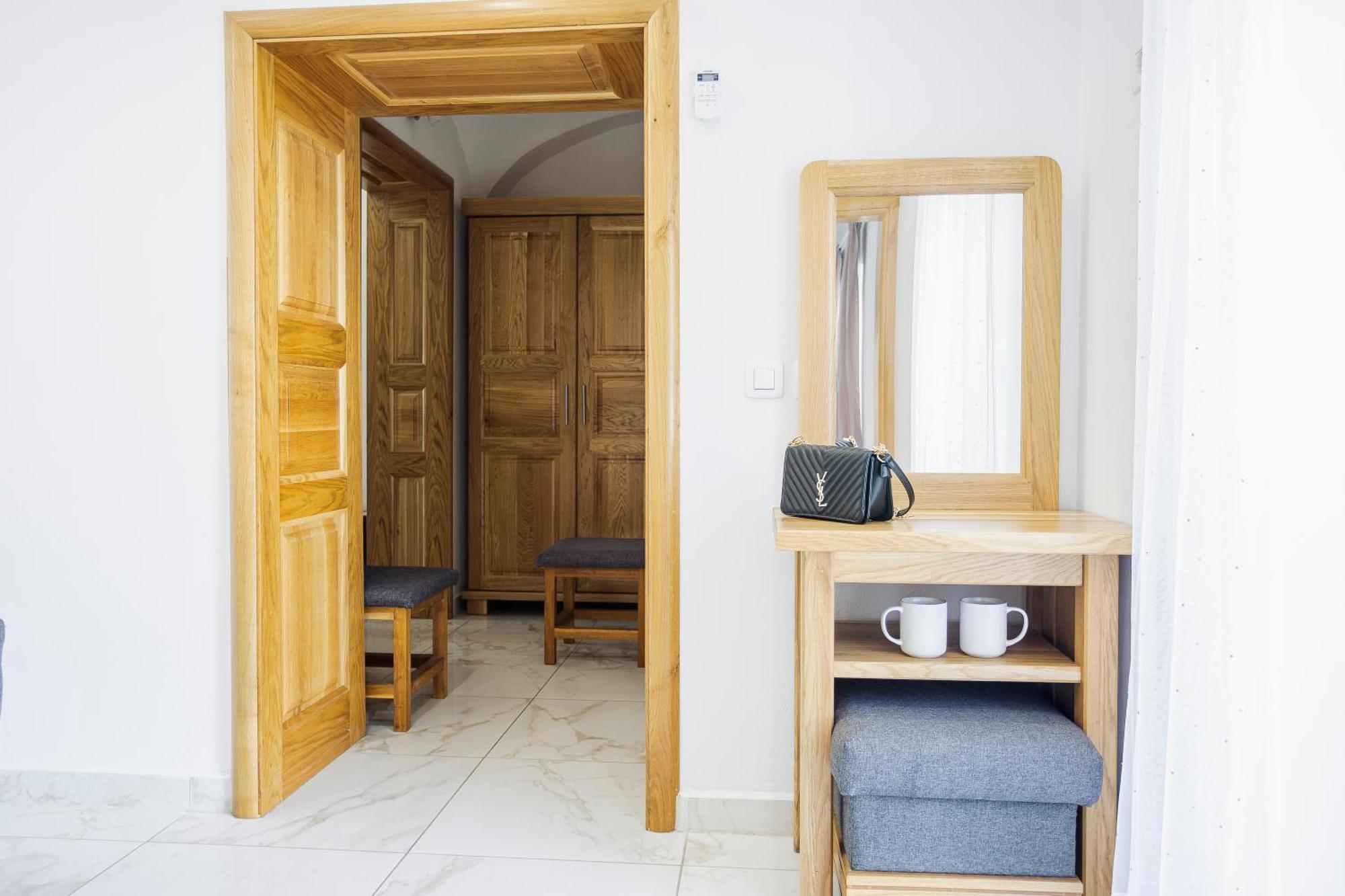 Hotel Siska Λιουμπλιάνα Εξωτερικό φωτογραφία
