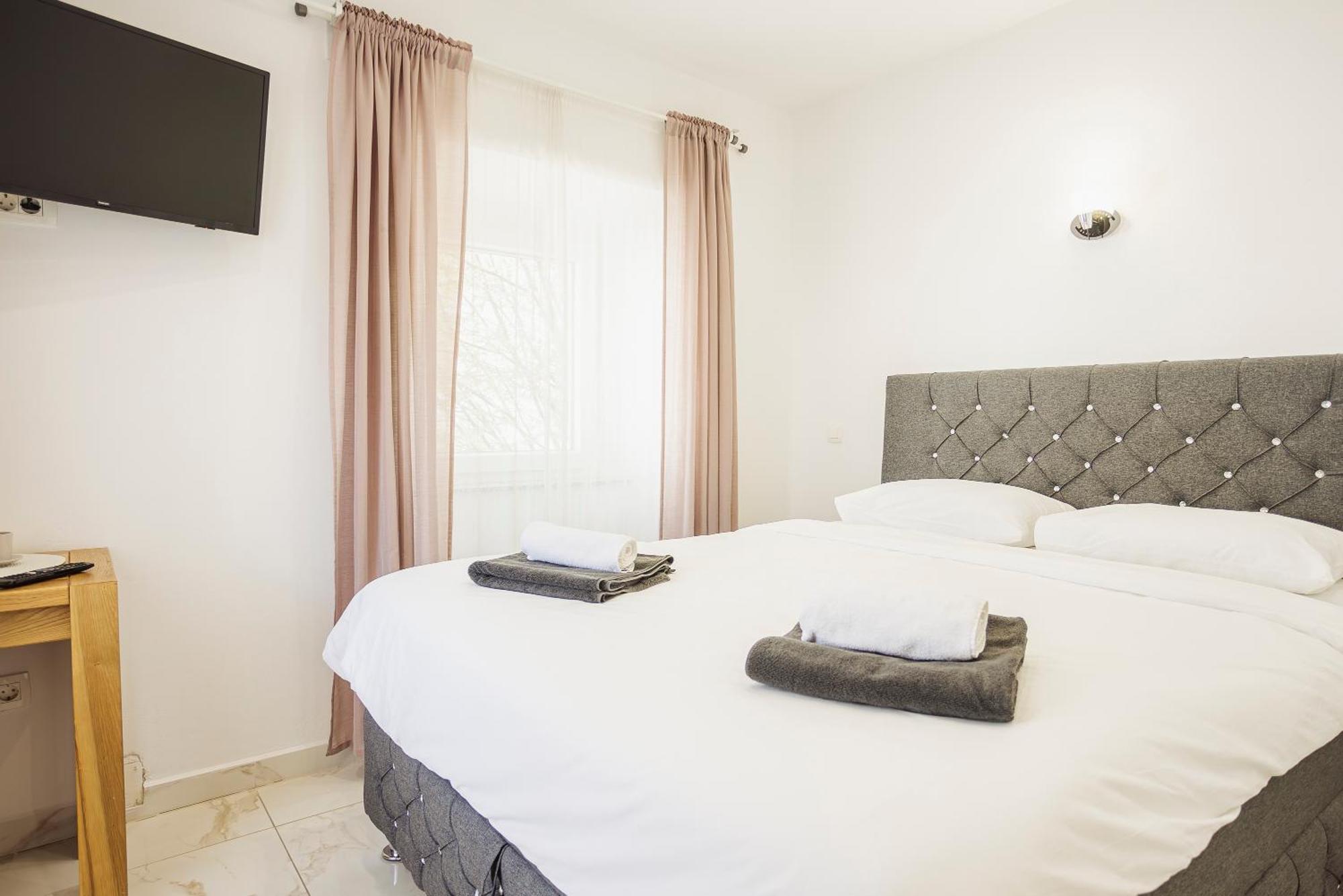 Hotel Siska Λιουμπλιάνα Εξωτερικό φωτογραφία