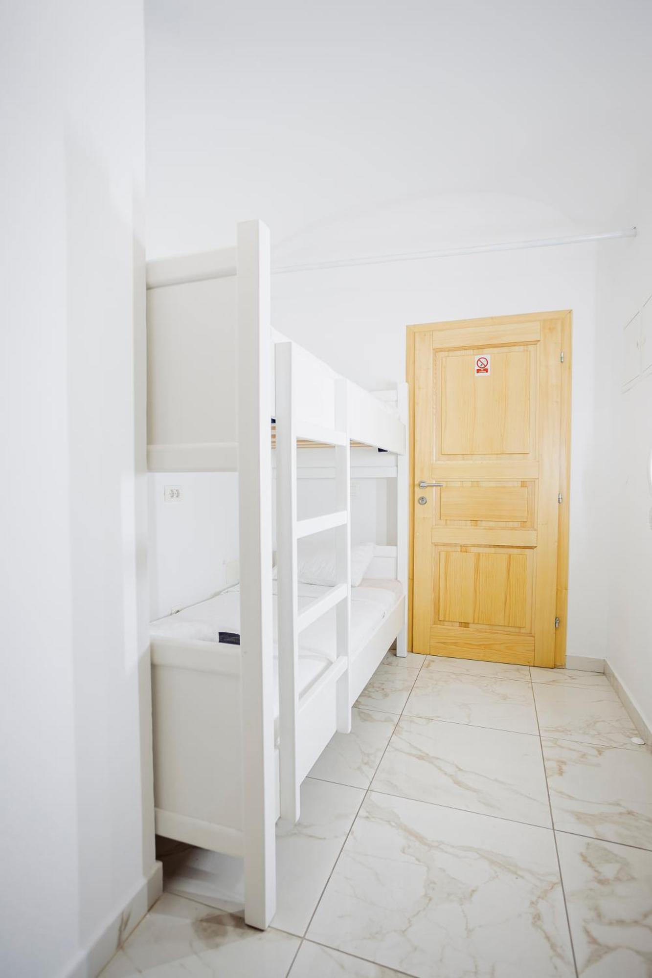 Hotel Siska Λιουμπλιάνα Εξωτερικό φωτογραφία