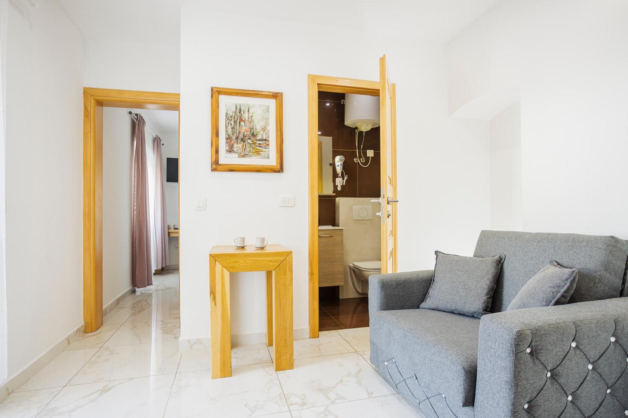 Hotel Siska Λιουμπλιάνα Εξωτερικό φωτογραφία