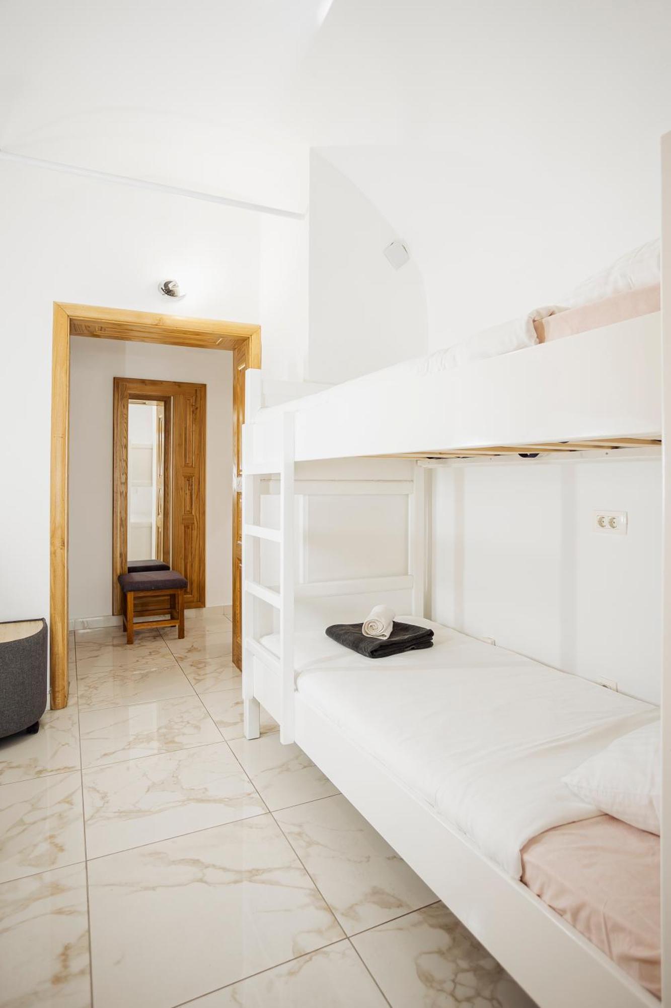 Hotel Siska Λιουμπλιάνα Εξωτερικό φωτογραφία