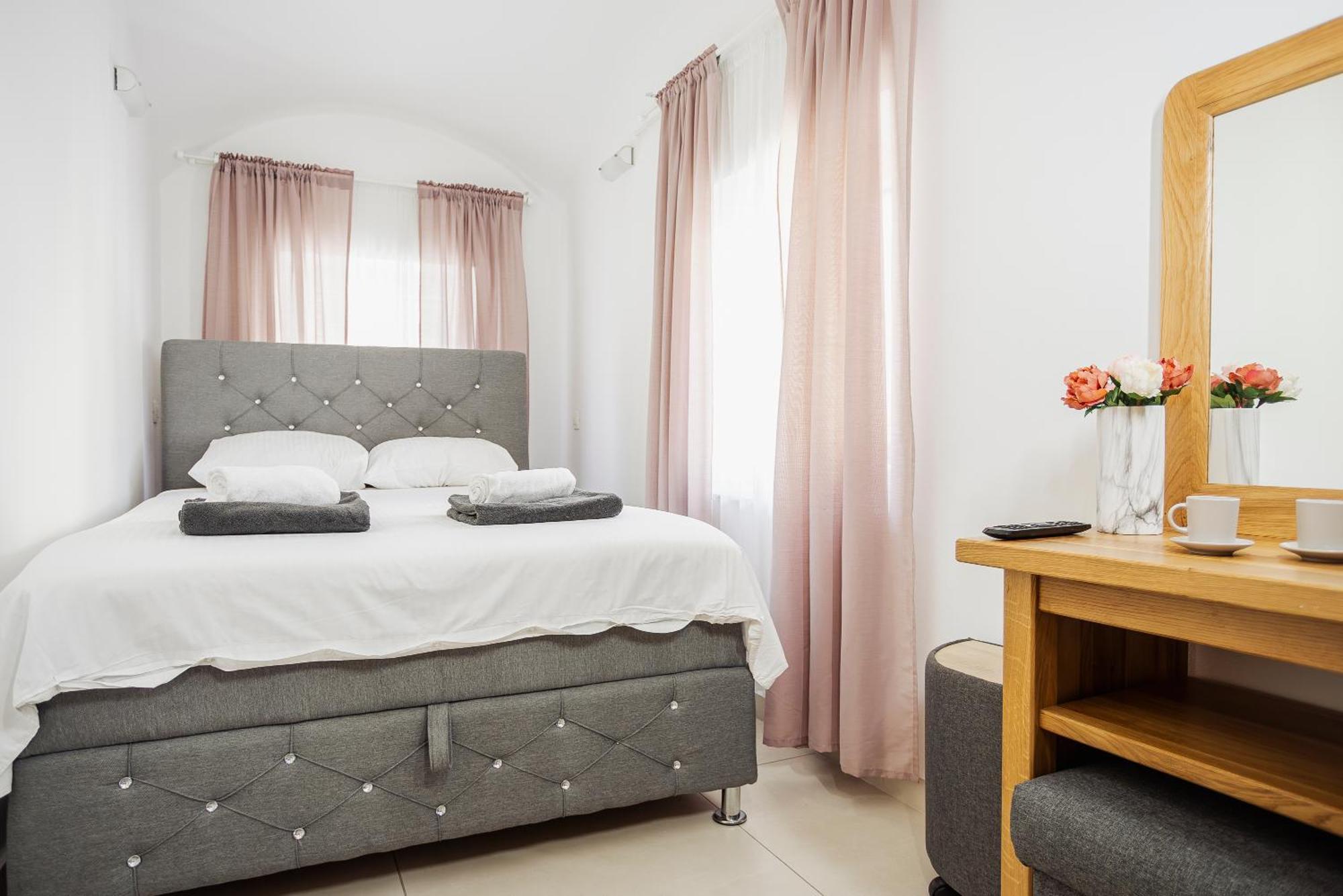 Hotel Siska Λιουμπλιάνα Εξωτερικό φωτογραφία