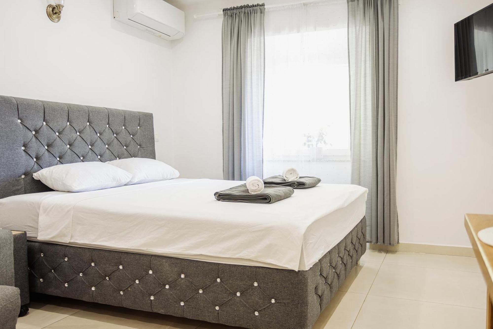 Hotel Siska Λιουμπλιάνα Εξωτερικό φωτογραφία