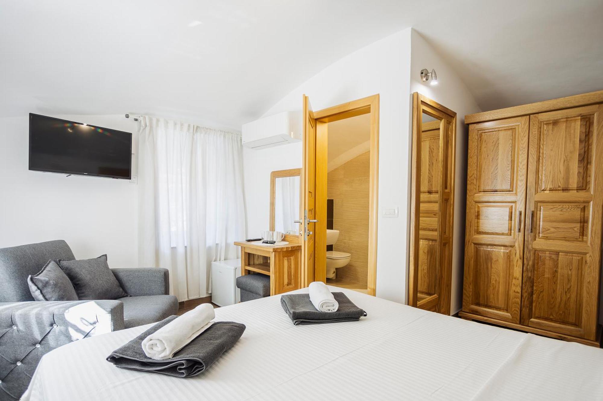 Hotel Siska Λιουμπλιάνα Εξωτερικό φωτογραφία