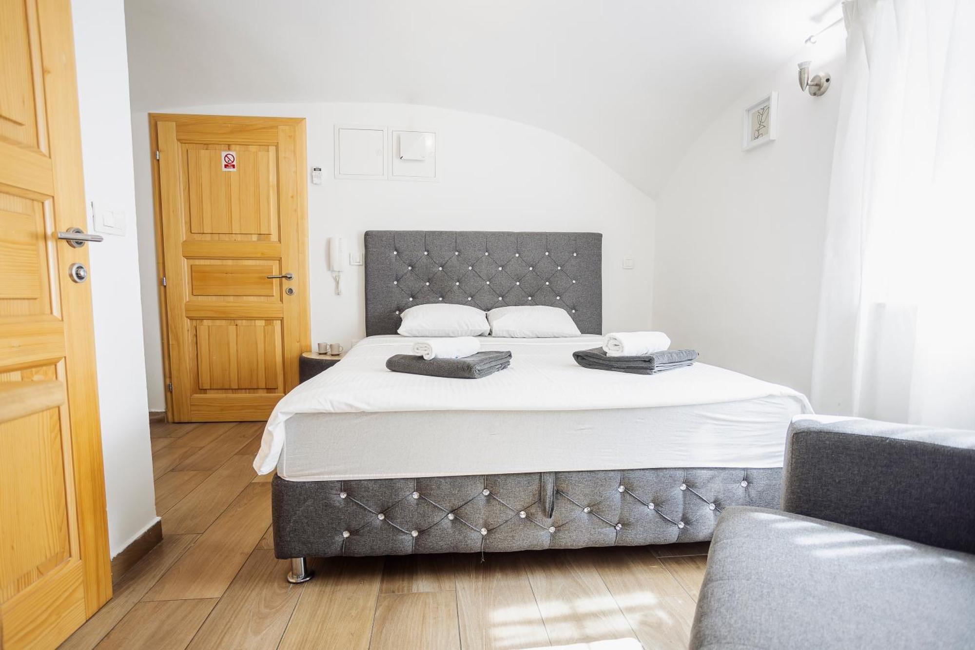 Hotel Siska Λιουμπλιάνα Εξωτερικό φωτογραφία