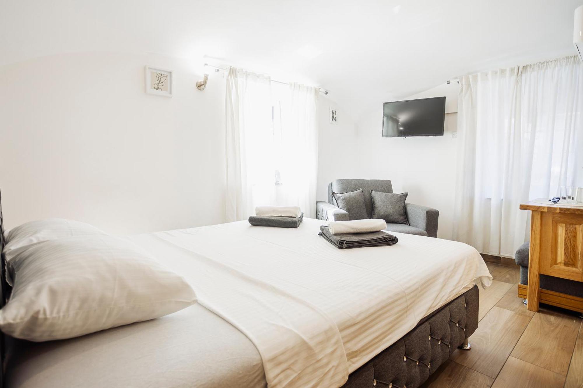 Hotel Siska Λιουμπλιάνα Εξωτερικό φωτογραφία