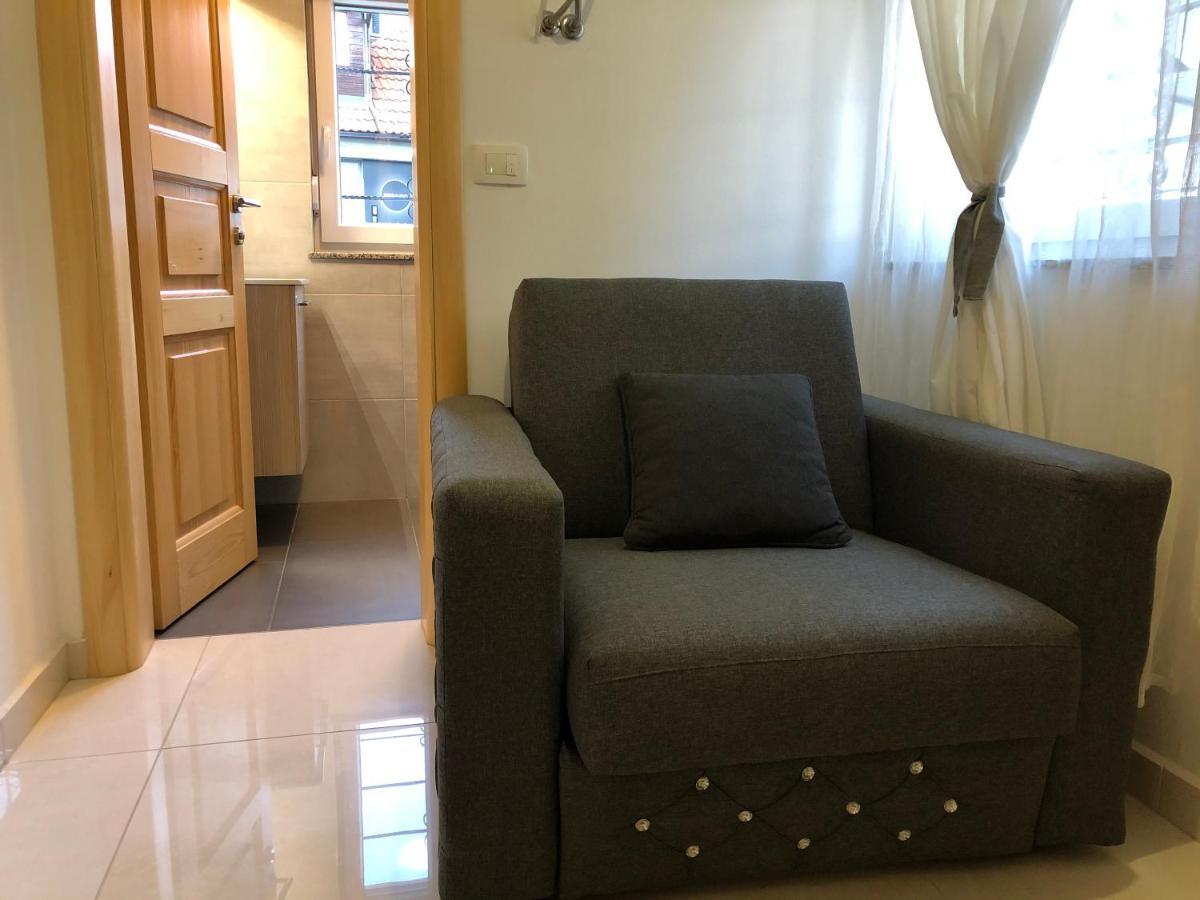 Hotel Siska Λιουμπλιάνα Εξωτερικό φωτογραφία